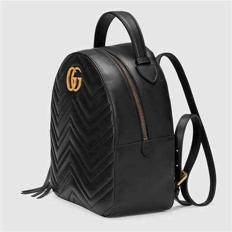 gucci dames pak|Gucci retro backpack.